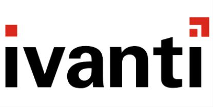 Ivanti Server Management1