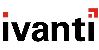 Ivanti Endpoint Manager Renewal1