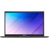 ASUS L510MA-DH02 notebook N4020 15.6" Full HD Intel® Celeron® N 4 GB DDR4-SDRAM 64 GB eMMC Wi-Fi 5 (802.11ac) Windows 10 Home S Black4