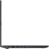 ASUS L510MA-DH02 notebook N4020 15.6" Full HD Intel® Celeron® N 4 GB DDR4-SDRAM 64 GB eMMC Wi-Fi 5 (802.11ac) Windows 10 Home S Black7