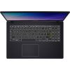 ASUS L510MA-DH02 notebook N4020 15.6" Full HD Intel® Celeron® N 4 GB DDR4-SDRAM 64 GB eMMC Wi-Fi 5 (802.11ac) Windows 10 Home S Black13