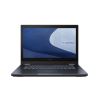 ASUS ExpertBook B2402FBA-XS74T notebook i7-1260P Hybrid (2-in-1) 14" Touchscreen Full HD Intel® Core™ i7 16 GB DDR4-SDRAM 512 GB SSD Wi-Fi 6E (802.11ax) Windows 11 Pro Black5