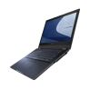 ASUS ExpertBook B2402FBA-XS74T notebook i7-1260P Hybrid (2-in-1) 14" Touchscreen Full HD Intel® Core™ i7 16 GB DDR4-SDRAM 512 GB SSD Wi-Fi 6E (802.11ax) Windows 11 Pro Black6