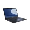 ASUS ExpertBook B2502CBA-XS74 notebook i7-1260P 15.6" Full HD Intel® Core™ i7 16 GB DDR4-SDRAM 512 GB SSD Wi-Fi 6E (802.11ax) Windows 11 Pro Black5