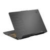 ASUS TUF Gaming A17 FA706IC-PB74 notebook 4800H 17.3" Full HD AMD Ryzen™ 7 16 GB DDR4-SDRAM 512 GB SSD NVIDIA GeForce RTX 3050 Wi-Fi 6 (802.11ax) Windows 10 Home Black, Gray10