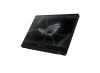 ASUS ROG Flow X13 GV301RC-PH74 notebook 6800HS Hybrid (2-in-1) 13.4" Touchscreen WUXGA AMD Ryzen™ 7 32 GB DDR5-SDRAM 1000 GB SSD NVIDIA GeForce RTX 3050 Wi-Fi 6E (802.11ax) Windows 11 Home Black5