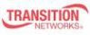 Transition Networks 25025 power supply unit 15 W1