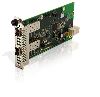 Transition Networks C3100-4040 network card Internal Fiber 2500 Mbit/s1