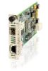 Transition Networks C4120-1048 network media converter Internal 10000 Mbit/s1