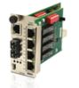 Transition Networks C6120-1040 network card Internal Ethernet 2.048 Mbit/s1