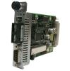 Transition Networks CRS2F3115-100 network media converter Internal 1310 nm Single-mode Multicolor1