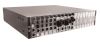 Transition Networks 19-Slot Chassis for the ION Platform network equipment chassis1