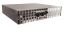Transition Networks 19-Slot Chassis for the ION Platform network equipment chassis1
