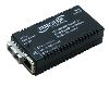 Transition Networks M/GE-PSW-SX-01 network media converter 1000 Mbit/s 850 nm Multi-mode Black1
