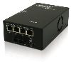 Transition Networks S6110-10401