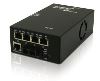 Transition Networks S6120-10401