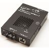 Transition Networks SGETF1013-110 network media converter 1000 Mbit/s 850 nm Multi-mode Black1