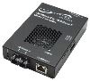 Transition Networks SGETF1039-110 network media converter 1000 Mbit/s 850 nm Black1