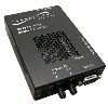 Transition Networks SRS2F3114-100 serial converter/repeater/isolator RS-232 Fiber (SC)1