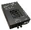 Transition Networks SRS2F3114-100 serial converter/repeater/isolator RS-232 Fiber (SC)1