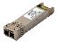 Transition Networks TN-CWDM-10G-1470-80 network transceiver module Fiber optic 10000 Mbit/s SFP+ 1470 nm1