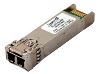 Transition Networks TN-CWDM-10G-1550-40 network transceiver module Fiber optic 10000 Mbit/s SFP+ 1550 nm1