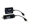 Transition Networks TN-USB-FX-01(LC) interface cards/adapter1