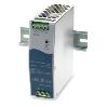 Transition Networks 25105 power supply unit 120 W Blue, White1