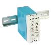 Transition Networks 25130 power supply unit 39.8 W Blue, White1