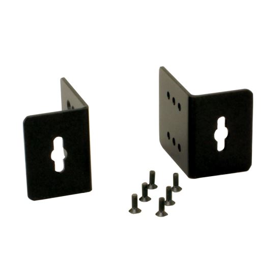 Transition Networks BRSM8-01 mounting kit1