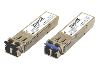 Transition Networks TN-10GSFP-SR network transceiver module 10000 Mbit/s SFP+ 850 nm1