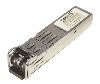 Transition Networks TN-CWDM-SFP-1590 network transceiver module Fiber optic 1000 Mbit/s 1590 nm1