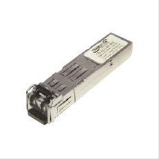 Transition Networks TN-GLC-BX-D network transceiver module Fiber optic 1000 Mbit/s SFP 1490 nm1