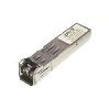 Transition Networks TN-GLC-BX-D-40 network transceiver module Fiber optic 1000 Mbit/s SFP 1490 nm1