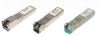 Transition Networks GLC-BX-D-80 network transceiver module Fiber optic 1000 Mbit/s SFP1