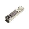 Transition Networks TN-GLC-BX-U network transceiver module Fiber optic 1000 Mbit/s SFP 1490 nm1