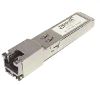 Transition Networks TN-GLC-FE-100BX-D network transceiver module Fiber optic 100 Mbit/s SFP 1550 nm1