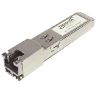 Transition Networks TN-GLC-FE-100BX-D-40 network transceiver module Fiber optic SFP1