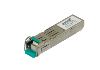 Transition Networks TN-GLC-FE-100EX-RGD network transceiver module Fiber optic 100 Mbit/s SFP 1310 nm1