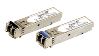 Transition Networks TN-J4858C network transceiver module Fiber optic 1000 Mbit/s SFP 850 nm1