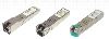 Transition Networks SFP-GE-L network transceiver module Fiber optic 1000 Mbit/s 1310 nm1