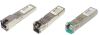 Transition Networks TN-SFP-GE-S network transceiver module Fiber optic 1000 Mbit/s 850 nm1