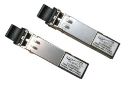 Transition Networks TN-SFP-LX1 network transceiver module Fiber optic 1000 Mbit/s 1310 nm1