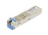 Transition Networks TN-SFP-LX1T network transceiver module Fiber optic 1000 Mbit/s 1310 nm1