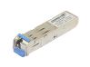 Transition Networks SFP-LXB81 network transceiver module Fiber optic 1000 Mbit/s1