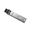 Transition Networks TN-SFP-OC3S8-C35 network transceiver module Fiber optic 100 Mbit/s 1350 nm1