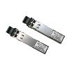 Transition Networks TN-SFP-OC3S8-C39 network transceiver module Fiber optic 100 Mbit/s 1390 nm1