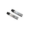 Transition Networks TN-SFP-OC3S8-C53 network transceiver module Fiber optic 100 Mbit/s 1530 nm1