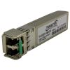 Transition Networks TN-10GSFP-LR8M-C53 network transceiver module Fiber optic 10000 Mbit/s SFP+ 1530 nm1