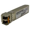 Transition Networks TN-10GSFP-LR8M-C57 network transceiver module Fiber optic 10000 Mbit/s SFP+ 1570 nm1